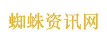 给小狗录鼻纹